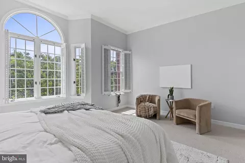 1329 Wallach Pl NW, Washington, DC 20009 photo 17