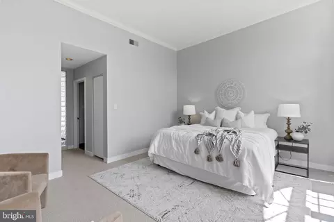 1329 Wallach Pl NW, Washington, DC 20009 photo 15