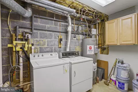 1329 Wallach Pl NW, Washington, DC 20009 photo 36