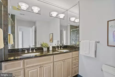 1329 Wallach Pl NW, Washington, DC 20009 photo 19