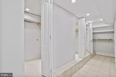 1329 Wallach Pl NW, Washington, DC 20009 photo 35