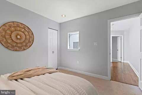 1329 Wallach Pl NW, Washington, DC 20009 photo 21