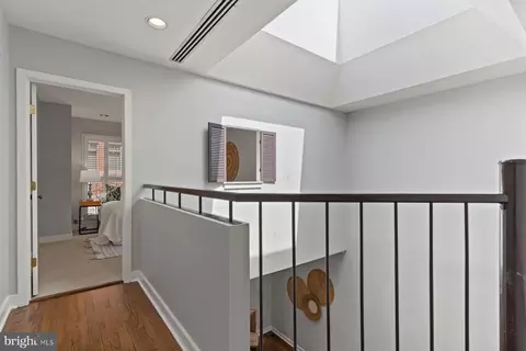 1329 Wallach Pl NW, Washington, DC 20009 photo 20