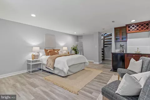 1329 Wallach Pl NW, Washington, DC 20009 photo 26