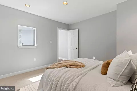 1329 Wallach Pl NW, Washington, DC 20009 photo 22