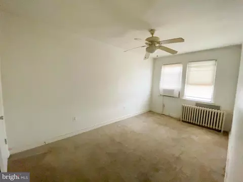 1805 I St NE, Washington, DC 20002 photo 4
