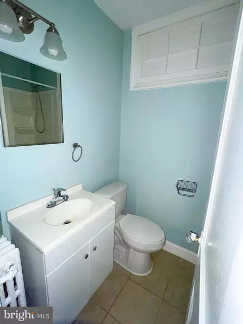 1805 I St NE, Washington, DC 20002 photo 8