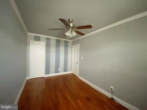 1805 I St NE, Washington, DC 20002 photo 3