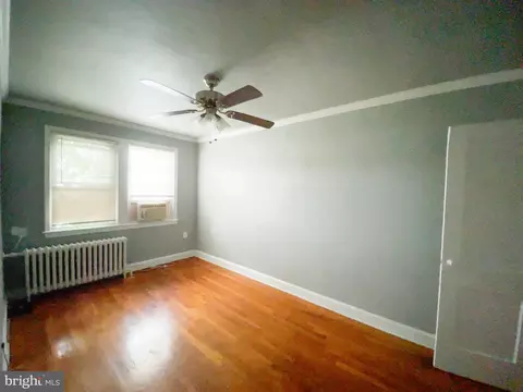 1805 I St NE, Washington, DC 20002 photo 5