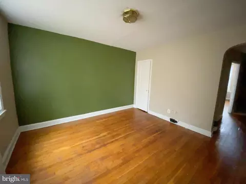 1805 I St NE, Washington, DC 20002 photo 6