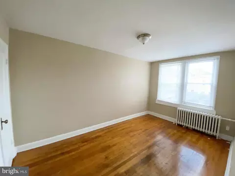 1805 I St NE, Washington, DC 20002 photo 7