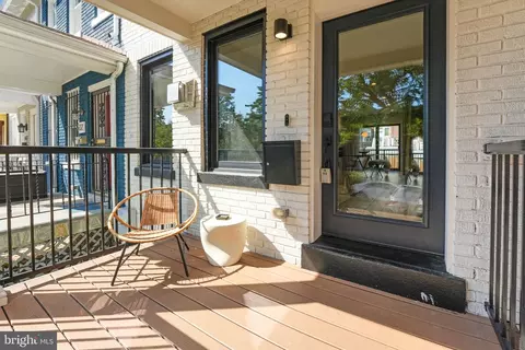 614 Morton Pl NE, Washington, DC 20002 photo 10