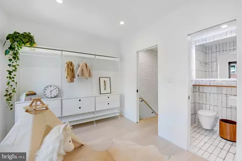 614 Morton Pl NE, Washington, DC 20002 photo 33