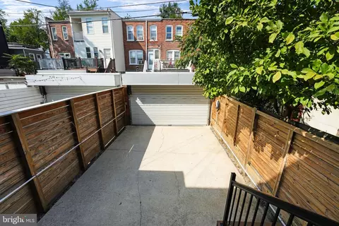 614 Morton Pl NE, Washington, DC 20002 photo 49