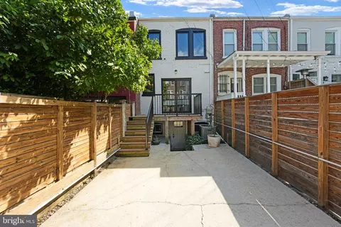 614 Morton Pl NE, Washington, DC 20002 photo 46