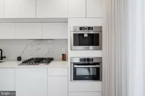 614 Morton Pl NE, Washington, DC 20002 photo 20