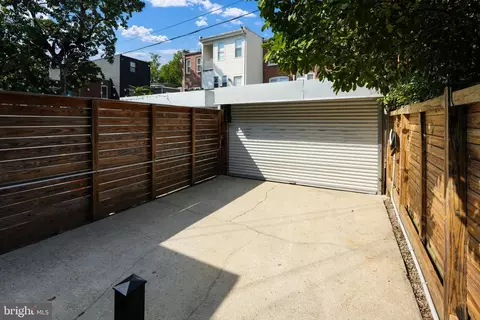 614 Morton Pl NE, Washington, DC 20002 photo 50