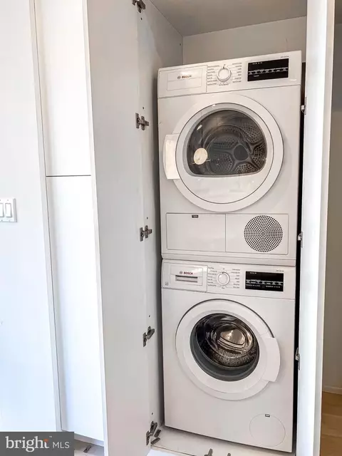 614 Morton Pl NE, Washington, DC 20002 photo 24