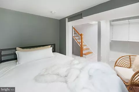 614 Morton Pl NE, Washington, DC 20002 photo 38