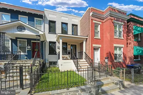 614 Morton Pl NE, Washington, DC 20002 photo 6