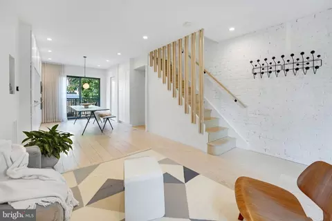 614 Morton Pl NE, Washington, DC 20002 photo 14