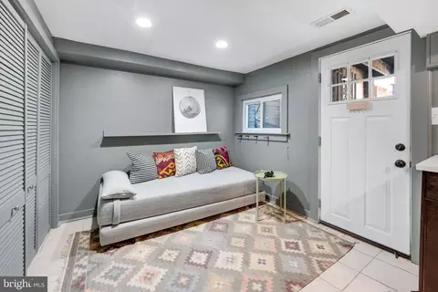 614 Morton Pl NE, Washington, DC 20002 photo 44