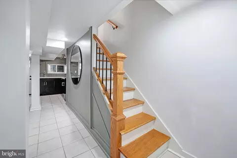 614 Morton Pl NE, Washington, DC 20002 photo 39