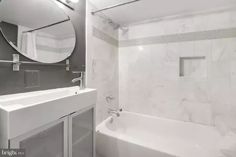 614 Morton Pl NE, Washington, DC 20002 photo 40