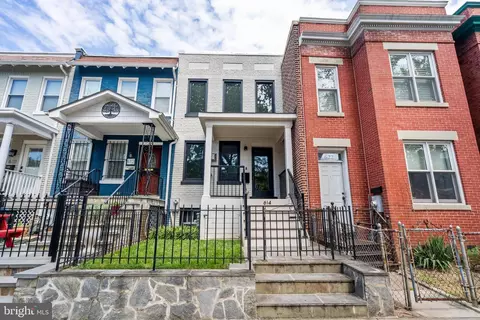 614 Morton Pl NE, Washington, DC 20002 photo 3