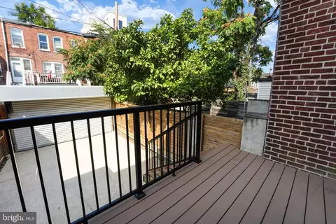 614 Morton Pl NE, Washington, DC 20002 photo 47
