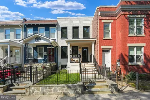 614 Morton Pl NE, Washington, DC 20002 photo 5