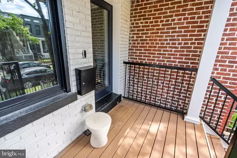 614 Morton Pl NE, Washington, DC 20002 photo 9
