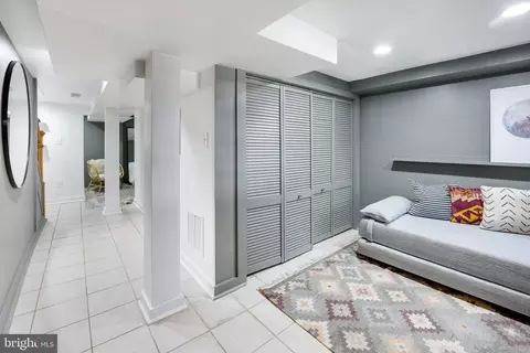 614 Morton Pl NE, Washington, DC 20002 photo 43