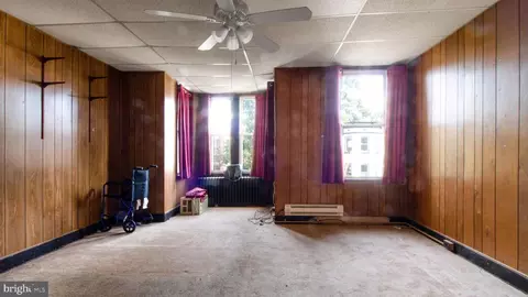 905 C St NE, Washington, DC 20002 photo 7