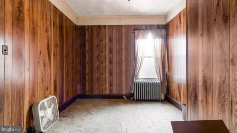 905 C St NE, Washington, DC 20002 photo 10