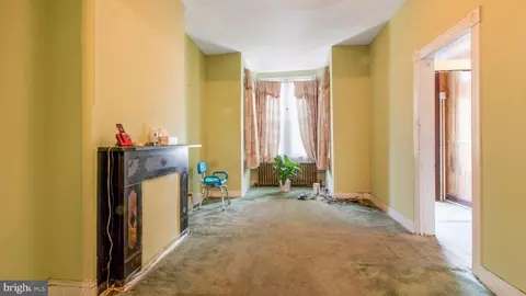 905 C St NE, Washington, DC 20002 photo 3