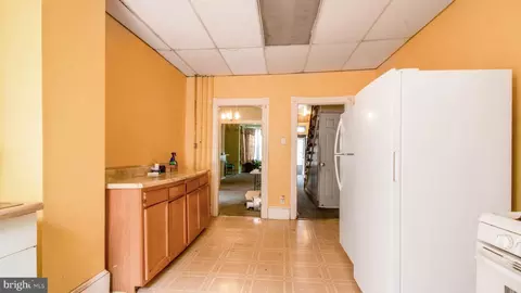 905 C St NE, Washington, DC 20002 photo 6
