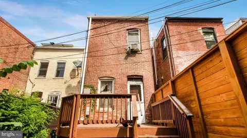 905 C St NE, Washington, DC 20002 photo 16