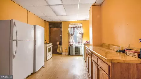 905 C St NE, Washington, DC 20002 photo 5