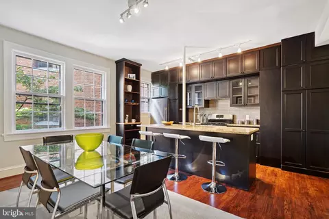 2707 Adams Mill Rd NW #201, Washington, DC 20009
