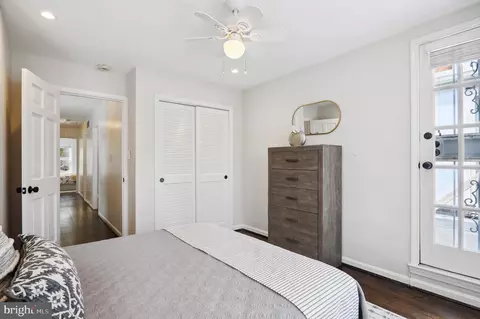 322 8th St SE, Washington, DC 20003 photo 25