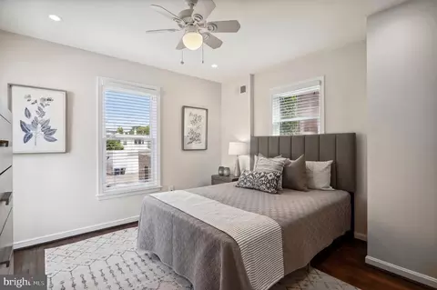 322 8th St SE, Washington, DC 20003 photo 24