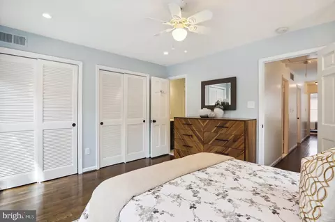322 8th St SE, Washington, DC 20003 photo 17