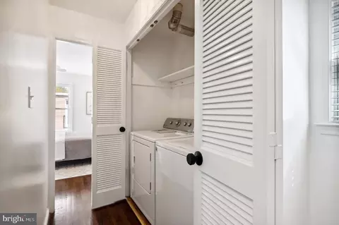 322 8th St SE, Washington, DC 20003 photo 22