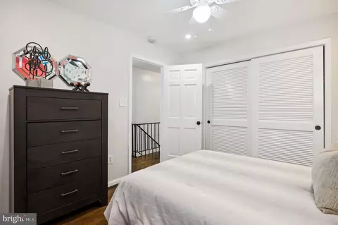 322 8th St SE, Washington, DC 20003 photo 20