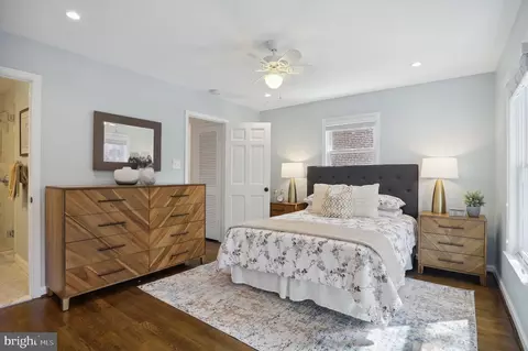 322 8th St SE, Washington, DC 20003 photo 15