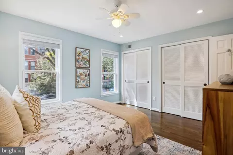 322 8th St SE, Washington, DC 20003 photo 16