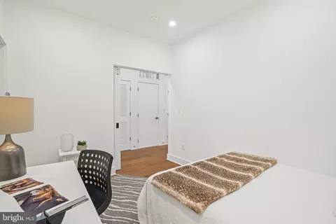 1473 Harvard St NW #2, Washington, DC 20009 photo 13