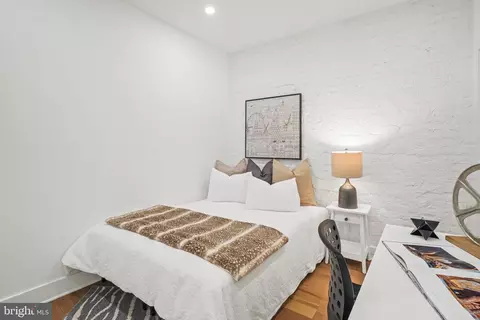 1473 Harvard St NW #2, Washington, DC 20009 photo 12