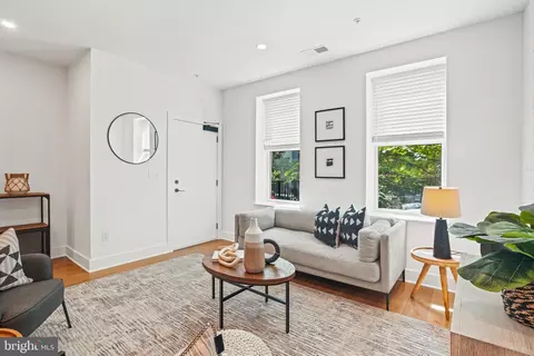 1473 Harvard St NW #2, Washington, DC 20009 photo 4